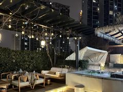 -浅深Cheersum(曹杨店)