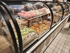 -物美大卖场(玉蜓桥店)