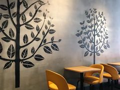 -COSTA COFFEE(哈尔滨凯德学府店)