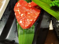 -海底捞火锅(龙湖金沙天街店)