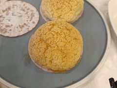 -御满江海鲜酒家(洛溪新城店)
