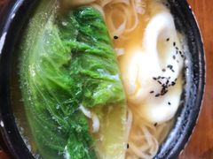 -原始泥炉烤肉(总店)