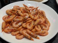 -王庄阿咪海鲜大排档(象园店)
