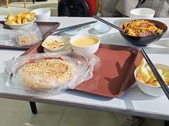 -常州糕团店(北大街新世纪商城店)