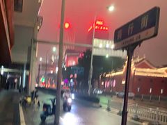-海底捞火锅(天一广场亚细亚店)