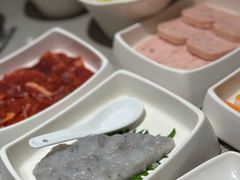 -海底捞火锅(江宸天街店)
