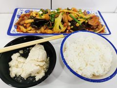 -二王核桃肉