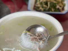 -香猪美食(洛香店)
