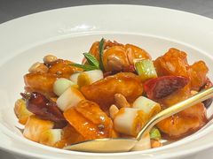 -许家菜(DT51店)