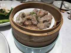 -广东道至正餐厅(区庄店)