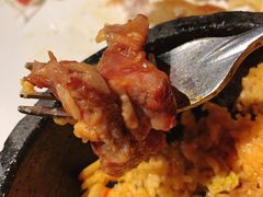 -美森西餐厅(曙光大道店)