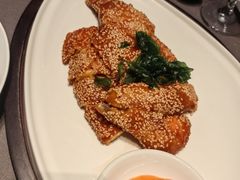 -海立阁海鲜江浙菜(漕河泾印象城店)