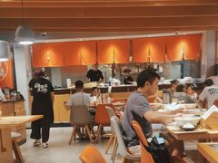-味千拉面(广州金沙永旺梦乐城店)