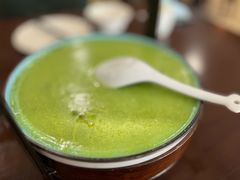 -攀西土菜馆(南线阁店)