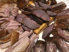 -陈鹏鹏潮汕菜(宝安机场T3航站楼店)