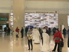 -中国人民解放军总医院(301医院)