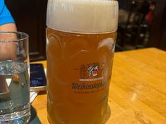 -兰特伯爵西餐厅·啤酒屋(方庄店)