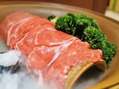 -山缓缓火锅(苏州仁恒仓街店)