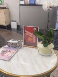 -上海首尔丽格医疗美容医院