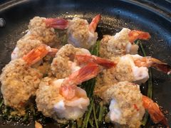 -许仙楼餐厅