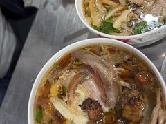 -老贵阳全牛粉(尚义路店)