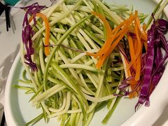 -宝燕壹号(长寿店)