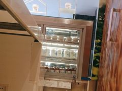 -西贝(满都海公园店)