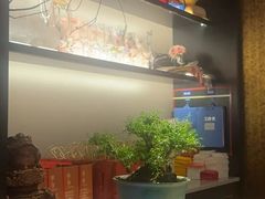 -观宴·品质赣菜(高新大道店)