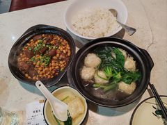 -阿龙酒煲(海宁新苑路店)