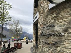 -Patagonia Chocolates(皇后镇店)