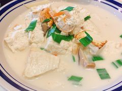 -健眺小海鲜(临海后山店)