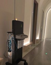 -AURAS璈然科技护肤中心
