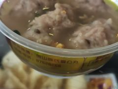 -无影脚佛山陈氏盲公丸始创店(飞鸿街店)