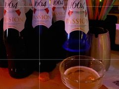 -音乐房子(鎏嘉码头店)