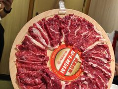 -海底捞火锅(番禺广场店)