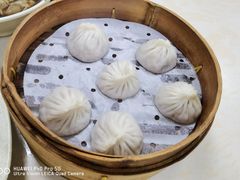 -迎扬春茶社(闻喜路店)