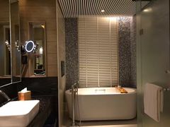 -上海外滩英迪格酒店