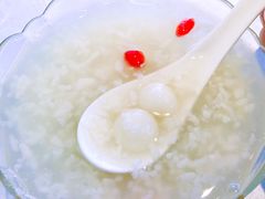-玉林烤鸭店(定福庄店)
