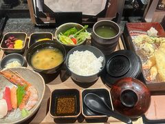 -千两(海港城店)