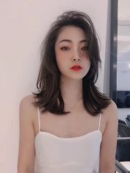 -CUTMAN男士理发