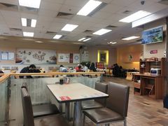 -李先生牛肉面大王(广渠门内店)