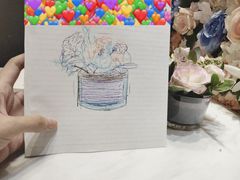 -卓花境Flowerwonderland花店