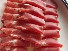 -山城辣妹子(定福庄店)