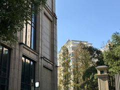 -LA合时健身4PMFIT(花桥旗舰店)
