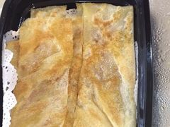 -大丰收鱼庄(宁德万达店)