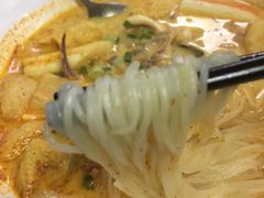 -探越越南牛肉粉(江南西分店)