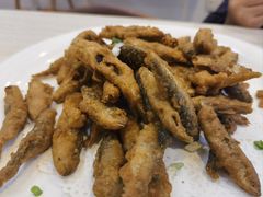 -369美食(清凉峡路店)