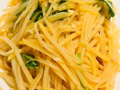 -自贡盐帮菜·玩辣餐厅(樱花园西街店)