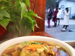 -武汉世外桃源农庄