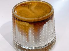 -1/4 ONE QUARTER COFFEE LAB(朝阳大悦城店)